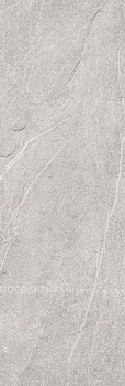 Плитка настенная Grey Blanket рельеф камень серый O-GBT-WTA092 29x89 (5шт/1,29м2), м2 Плитка настенная Grey Blanket рельеф камень серый O-GBT-WTA092 29x89 (5шт/1,29м2), м2