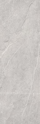 Плитка настенная Grey Blanket рельеф камень серый O-GBT-WTA092 29x89 (5шт/1,29м2), м2 Плитка настенная Grey Blanket рельеф камень серый O-GBT-WTA092 29x89 (5шт/1,29м2), м2
