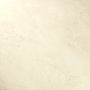 Керамогранит ELBA PEARL matt. 60*60 (1.44 кв.м.=4 шт.) Керамогранит ELBA PEARL matt. 60*60 (1.44 кв.м.=4 шт.)