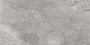 Керамогранит TN01 60x120x10 Непол.Рект.