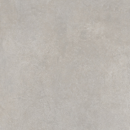 Керамогранит Laparet Infinito серый матовый 60х60 (4шт_1,44м2), м2
