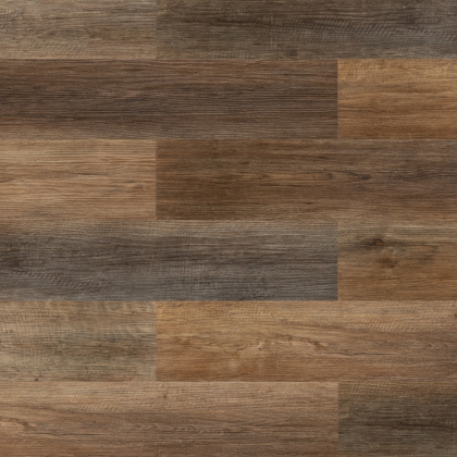 Виниловый ламинат Alta Step Nativo SPC2207 Дуб Островной