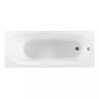 Акриловая ванна Aquanet Dali 160х70 239384