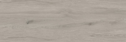 Керамогранит L3_12 Gloria cream кремовый (60смх19,7смх9мм) (10шт_1,182м2), м2