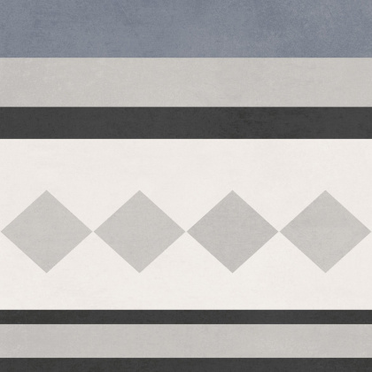 Керамогранит Elegance Border 19,8x19,8, Chalet Керамогранит Elegance Border 19,8x19,8, Chalet