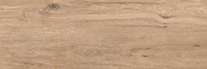 Керамогранит 6264-0097 Santissimo бежевый (19,9смх60,3смх8мм) (8шт_0,86м2), м2