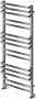 Полотенцесушитель Terminus Линц П15 500х1200