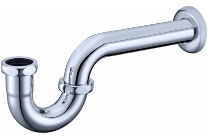 Сифон для раковины BRILLANTE