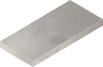 Сильвер Х2 Ступ.33X60 Угл.Лев