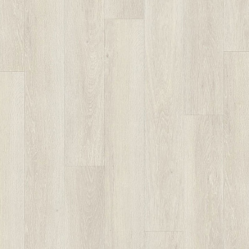 Виниловый ламинат Quick Step LIVYN Pulse Click PUCL 40079 Дуб Морской Светлый Виниловый ламинат Quick Step LIVYN Pulse Click PUCL 40079 Дуб Морской Светлый