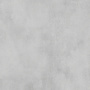 Duna - Concrete - Gris - 60х60 см