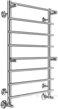 Полотенцесушитель Terminus Вента П8 500х800