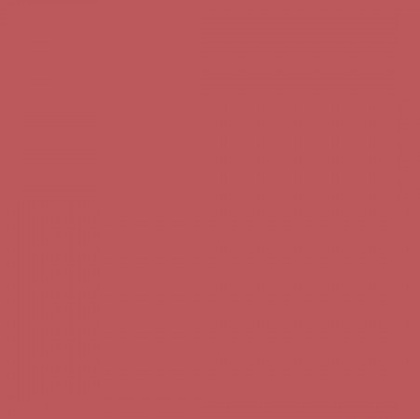 GTF 446 600х600 матовый