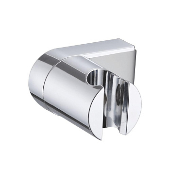 Кронштейн для душевой лейки. Блистерная упаковка, Rose,RH97 Кронштейн для душевой лейки. Блистерная упаковка, Rose,RH97