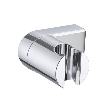 Кронштейн для душевой лейки. Блистерная упаковка, Rose,RH97 Кронштейн для душевой лейки. Блистерная упаковка, Rose,RH97