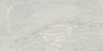 Керамогранит Laparet Roma Grey светло-серый глянцевый 60х120 (2шт_1,44м2)