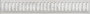 Бордюр VT\A186\8327 Брера 3.1*20*6.9 (уп\34шт), шт Бордюр VT\A186\8327 Брера 3.1*20*6.9 (уп\34шт), шт