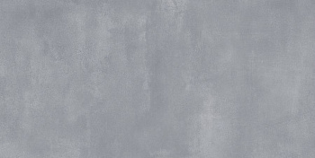 Плитка настенная 18-01-06-3611 Moby серый (60см*30см*9мм) (10шт/1,8м2), м2