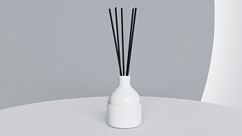 Ароматический диффузор Gocce, 1904201