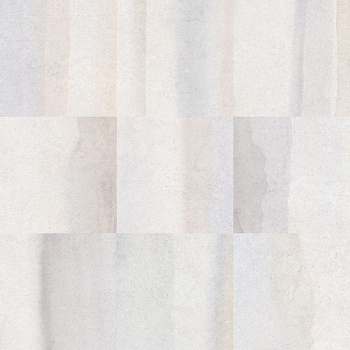 Керамогранит Newcon Акварель Холодная Гамма K947850R0001VTE0 60х60(4шт/1,44м2), м2 Керамогранит Newcon Акварель Холодная Гамма K947850R0001VTE0 60х60(4шт/1,44м2), м2