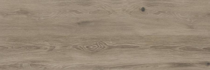 Керамогранит L3_16 Gloria honey бежевый (60смх19,7смх9мм) (10шт_1,182м2), м2