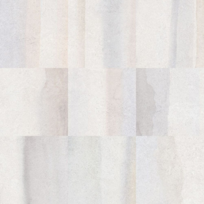 Керамогранит Newcon Акварель Холодная Гамма K947850R0001VTE0 60х60(4шт/1,44м2), м2 Керамогранит Newcon Акварель Холодная Гамма K947850R0001VTE0 60х60(4шт/1,44м2), м2