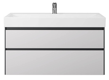 Тумба под раковину Creto Amelia 100