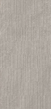 Керамогранит Stx Grv Quartzite Sand 3pc 59,8х119,8