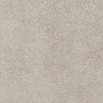 Керамогранит K947892R0001VTET MicroCement Светлый Греж Матовый (60см*60см*8мм) (5шт/1,8м2), м2 Керамогранит K947892R0001VTET MicroCement Светлый Греж Матовый (60см*60см*8мм) (5шт/1,8м2), м2