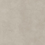 Керамогранит K947892R0001VTET MicroCement Светлый Греж Матовый (60см*60см*8мм) (5шт/1,8м2), м2 Керамогранит K947892R0001VTET MicroCement Светлый Греж Матовый (60см*60см*8мм) (5шт/1,8м2), м2