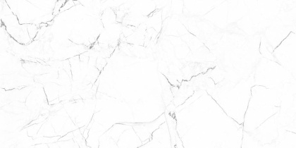 GT95VG Плитка облиц. Solo GT Бел. 50*25 _ 1 \74,25