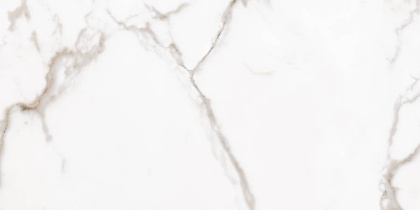 Керамогранит K-2001/LR/600x1200x10 KERRANOVA 60х120