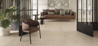 Керамогранит Lucca Sand Matt R10 7R 60х120 Керамогранит Lucca Sand Matt R10 7R 60х120