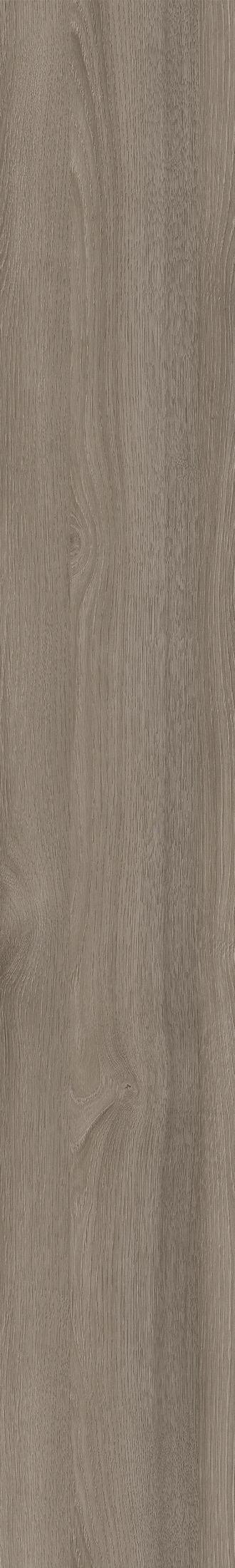 Напольное покрытие SPC EcoWood Дуб натуральный Светло-Коричневый 1220х183х5мм