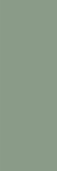 Плитка Ekzotic olive 30х90 Плитка Ekzotic olive 30х90