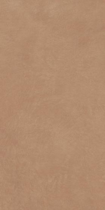 Керамогранит Anti-Slip Argillae Gobi Rect 60х120 Керамогранит Anti-Slip Argillae Gobi Rect 60х120