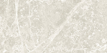 GT209VG Настенная плита Action_GT светло-сер. 30x60 _ 1\58,32 GT209VG Настенная плита Action_GT светло-сер. 30x60 _ 1\58,32