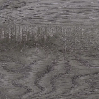 Кварц-винил ламинат SPC Aspenfloor Premium Wood XL PW4-03 Дуб Скальный 4V (5,5мм//2,782м2) (1 220мм*228мм), м2