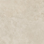 60х60 CityStone Травертин Клауд Матовый R10A 7Рек