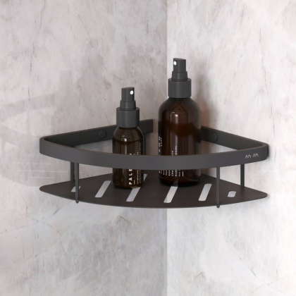 Комплект для ванной комнаты, зона помывочной 80x80 см WK90EM