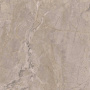 Керамогранит BR02 80x80x11 Непол.Рект. Керамогранит BR02 80x80x11 Непол.Рект.