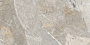 Керамогранит K25_10 Fantastico granito grey (120смх60смх9мм) (2шт_1,44м2) Полир, м2
