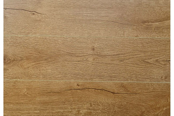 Кварц-виниловый ламинат SPC Richfloor Сити CТL1-16 Бухара 4V (4мм//2,233м2) (1 220мм*183мм), м2