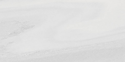 Керамогранит Laparet Urban Dazzle Bianco белый лаппатированный 60х120 (2шт_1,44м2), м2