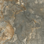 Керамогранит К21_11 Laparet Oberon Green (60смх60смх9мм) (4шт_1,44м2) структурный, м2