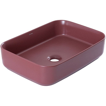 Раковина Allen Brau Fantasy 50х36 4.11021.BD 4.11021.BD Раковина Allen Brau Fantasy 50х36 4.11021.BD 4.11021.BD