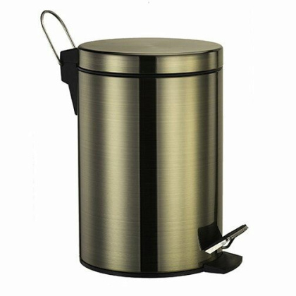 K-645 Ведро 5L K-645 Ведро 5L