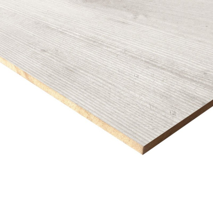 Ламинат Quick Step Impressive Ultra IMU1861 Светло-серый Бетон