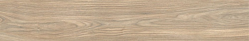 20х120 Wood-X Орех Голд Терра Матовый R10A Ректификат 20х120 Wood-X Орех Голд Терра Матовый R10A Ректификат