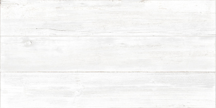 Плитка настенная Chance белый 08-00-01-2470 20х40 (15шт/1,2м2),м2